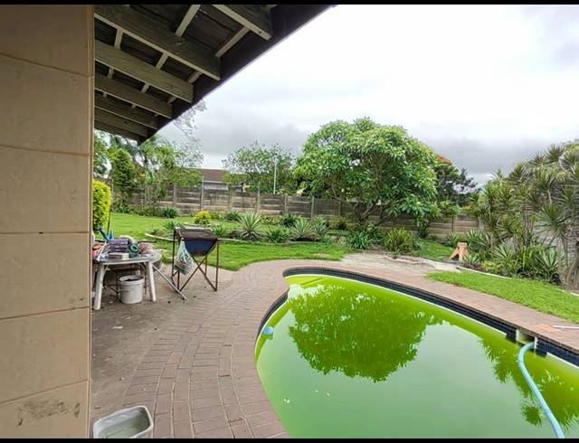 3 BEDROOM HOUSE FOR SALE IN ARBORETUM